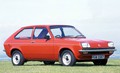Vauxhall Chevette