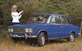 LADA 1500
