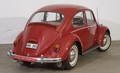 Holmgrenov muzej v Pålsbodi: Prodana večina legendarnih volkswagnov