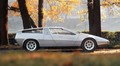 Porsche 928-4 & 928 H50 concept: Spiritualna predhodnika panamere sport turismo