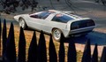 Porsche 928-4 & 928 H50 concept: Spiritualna predhodnika panamere sport turismo