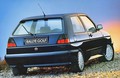 40 let Golfa: Prodajna uspešnica, pobudnik trendov in ikona