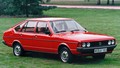 Volkswagen Passat I GLI 