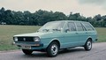 VW Passat: Od začetkov do današnje Ikone
