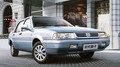 Volkswagen santana: Avtomobil, ki je spremenil Kitajsko