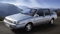 Volkswagen santana: Avtomobil, ki je spremenil Kitajsko