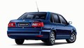 Volkswagen santana: Avtomobil, ki je spremenil Kitajsko