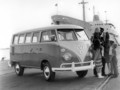 VW Bus Festival bo ponovno zaživel leta 2023: Prodaja vstopnic se bo pričela 15. avgusta