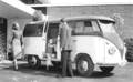 VW Bus Festival bo ponovno zaživel leta 2023: Prodaja vstopnic se bo pričela 15. avgusta