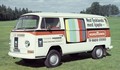 VW Bus Festival bo ponovno zaživel leta 2023: Prodaja vstopnic se bo pričela 15. avgusta