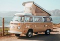 VW Bus Festival bo ponovno zaživel leta 2023: Prodaja vstopnic se bo pričela 15. avgusta