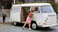 VW Bus Festival bo ponovno zaživel leta 2023: Prodaja vstopnic se bo pričela 15. avgusta