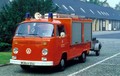 VW Bus Festival bo ponovno zaživel leta 2023: Prodaja vstopnic se bo pričela 15. avgusta