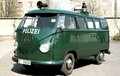 VW Bus Festival bo ponovno zaživel leta 2023: Prodaja vstopnic se bo pričela 15. avgusta