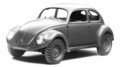 Volkswagen tip 287 