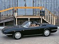 Prototipni Porsche 911 Roadster by Bertone (1966)