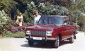 Wartburg 353