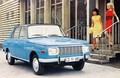 Wartburg 353