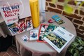Tourist Trophy Croatia 2024 Classic Rally: Sožitje lepih cest, odlične kulinarike, prijetne družbe, športnega tekmovanja in tehnične kulture