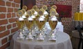 Tourist Trophy Croatia 2024 Classic Rally: Sožitje lepih cest, odlične kulinarike, prijetne družbe, športnega tekmovanja in tehnične kulture