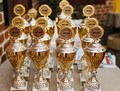 Tourist Trophy Croatia 2024 Classic Rally: Sožitje lepih cest, odlične kulinarike, prijetne družbe, športnega tekmovanja in tehnične kulture