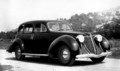 FIAT 2800 Berlina (1938)