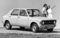 Zastava 101 B