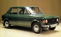 Zastava 101