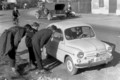 Aktualne vrednosti starodobnikov: Odraz priljubljenosti, tehnične kompetentnosti in prestiža
