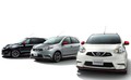#30YearsOfMaverick: NISMO praznuje 30 let drznega inženiringa