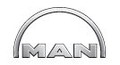 MAN logo