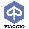 Piaggio logo
