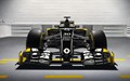 Skupina Renault: Renault predstavlja obsežen avtošportni program