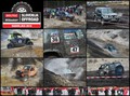 Slovenija Off Road 2016: Terenci v boju z blatom, žlindro in vodo