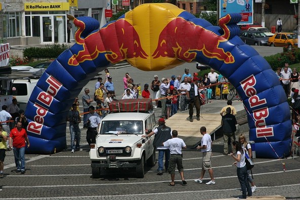 SUPERKARPATA TROPHY, 19.5. – 28.5. 2017: SLOVENCI PRVIČ NA TERENSKI TEKMI PREKO KARPATOV