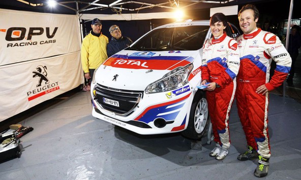 Rok Turk in Blanka Kacin: Povzetek sezone državnega prvenstva