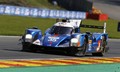 Signatech-Alpine A460: JUNAŠKA ZMAGA ALPINE V SPA-FRANCORCHAMPSU!