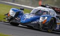 Druga dirka letošnjega vzdržljivostnega prvenstva FIA WEC: TRDO PRIGARANI ČASTNI UVRSTITVI MOŠTVA SIGNATECH-ALPINE