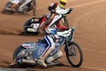Speedway: Žagar v Stockholmu do druge zaporedne zmage