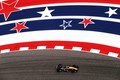Poročilo o dirki za VN ZDA: Carlos Sainz začel dirkati za Renault