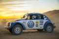 BFGoodrich Tires SCORE Baja 1000: Dogodek, kjer so  hrošči  še vedno zelo dejavni