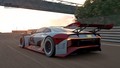 Audi e-tron Vision Gran Turismo: Najprej PlayStation, zdaj še prave dirkalne steze
