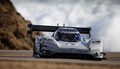 Rekord vseh časov: Volkswagen z modelom I.D. R Pikes Peak piše zgodovino