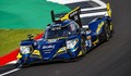 FIA World Endurance Championship (WEC): Goodyearu v Silverstoneu uspel suveren povratek v dirkaško areno