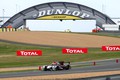 24ur Le Mansa: Dunlop na dirki Le Mans LMP2 ponovno podrl vse rekorde