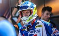 Klemen Gerčar & ekipa 62 Motosport: Na dveh dirkah pokala ADAC s točkami in dobrimi občutki
