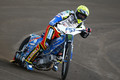 Speedway Grand Prix: Žagar v avstralskem kombinezonu na VN Poljske