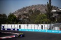 Prvenstvo FIA formule E: Po nebrzdani dirki v Mehiki dvojne stopničke za moštvo Renault e.dams