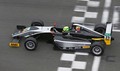 ADAC Formel 4 powered by Abarth: “Mali” Schumacher navdušil na prvi dirki