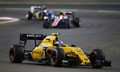 Moštvo Renault Sport Formula One: Poročilo o dirki za VN Bahrajna